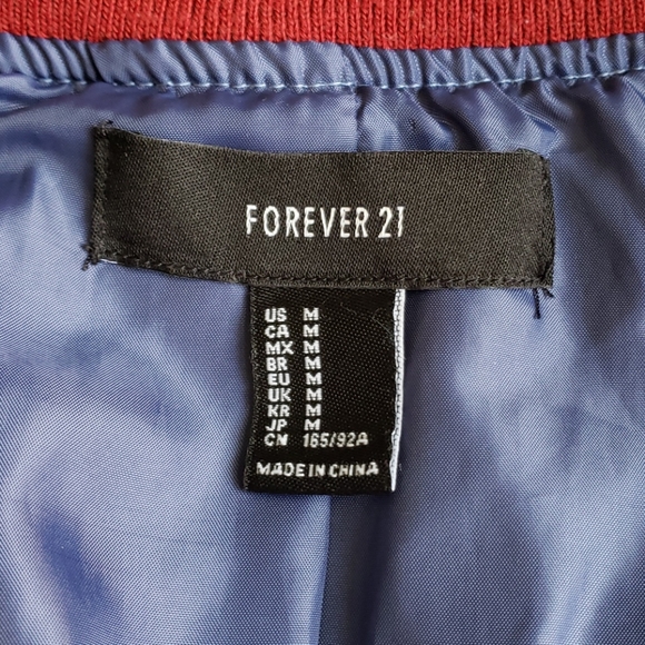 Jacket - Picture 3 of 6